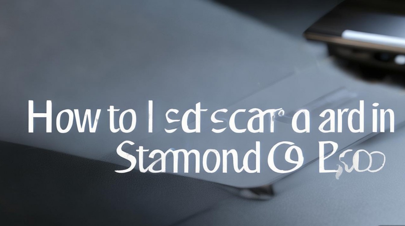 三星c9pro怎么出入卡,三星c9pro如何正确插拔卡