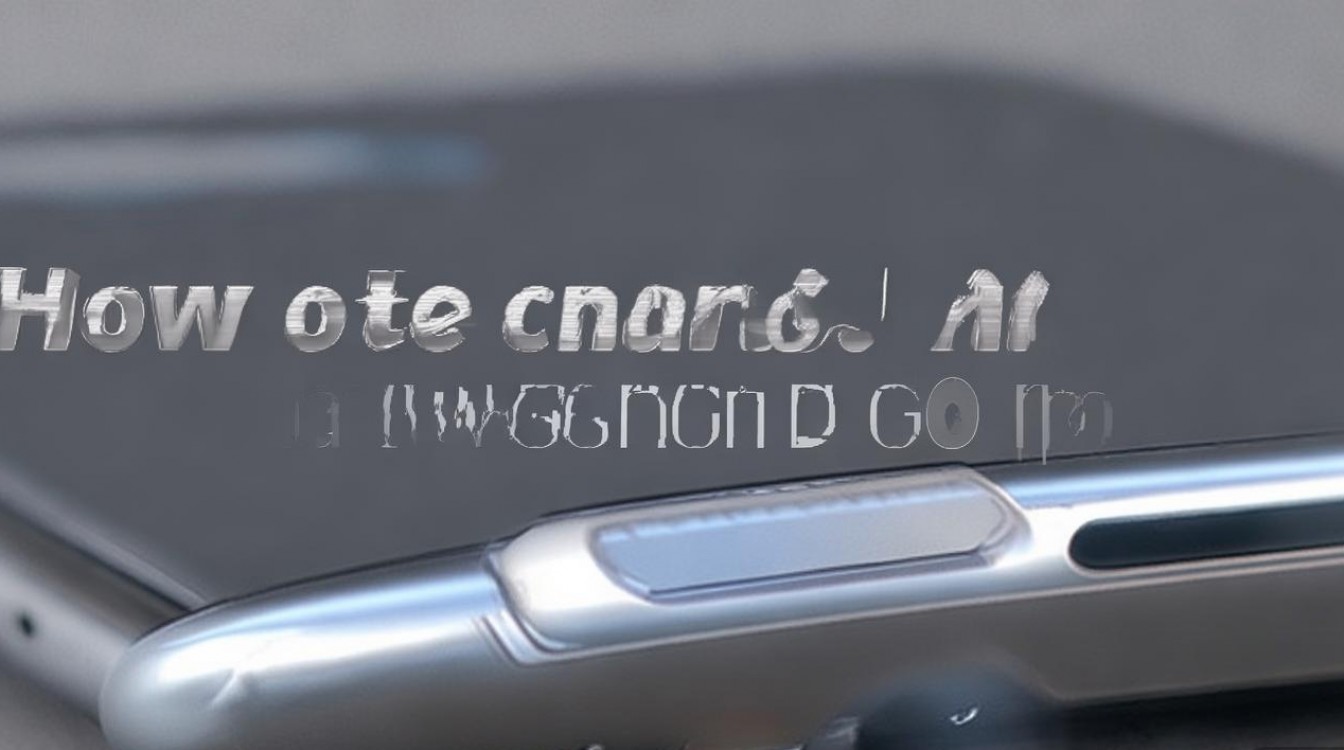 三星c9pro怎么出入卡,三星c9pro如何正确插拔卡