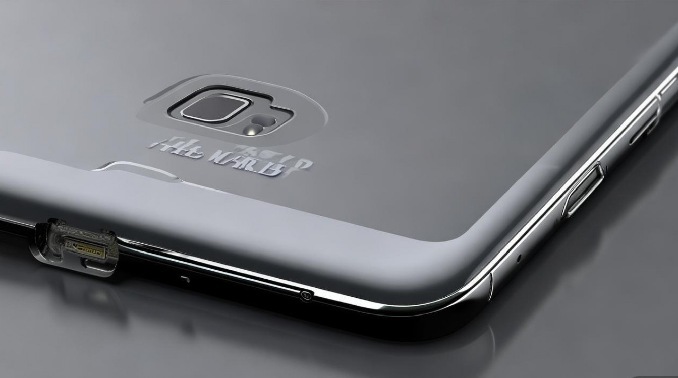 三星c9pro怎么出入卡,三星c9pro如何正确插拔卡