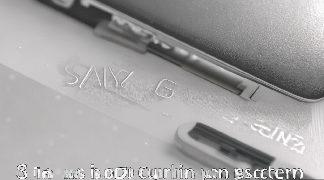 三星c7怎么装上小卡,三星c7小卡怎么安装图解