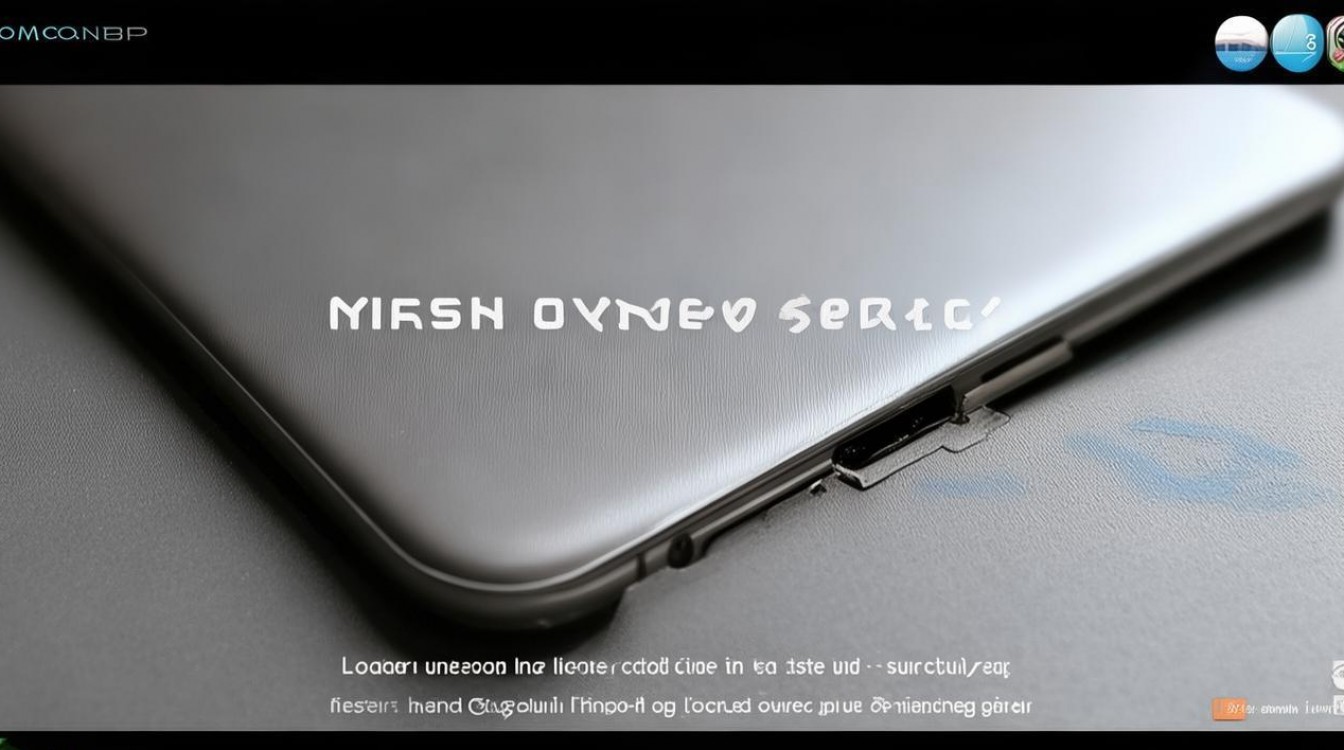 三星c7怎么装上小卡,三星c7小卡怎么安装图解