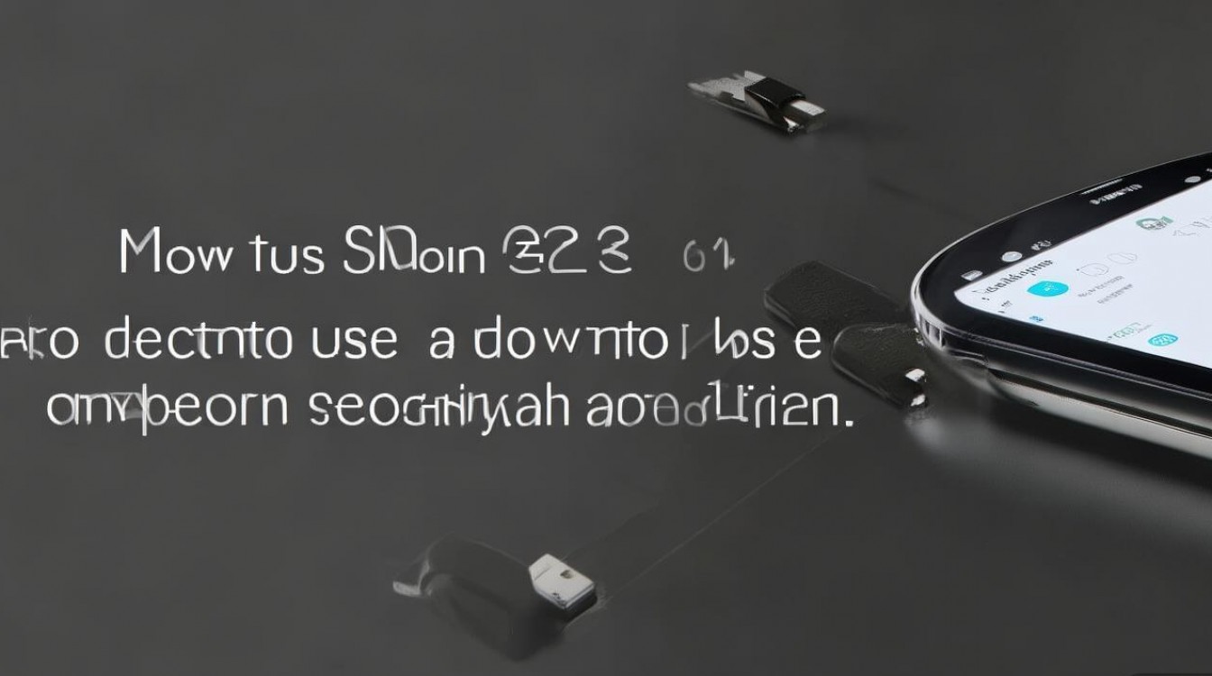 三星c7怎么用优盘下载？手机连接U盘下载方法