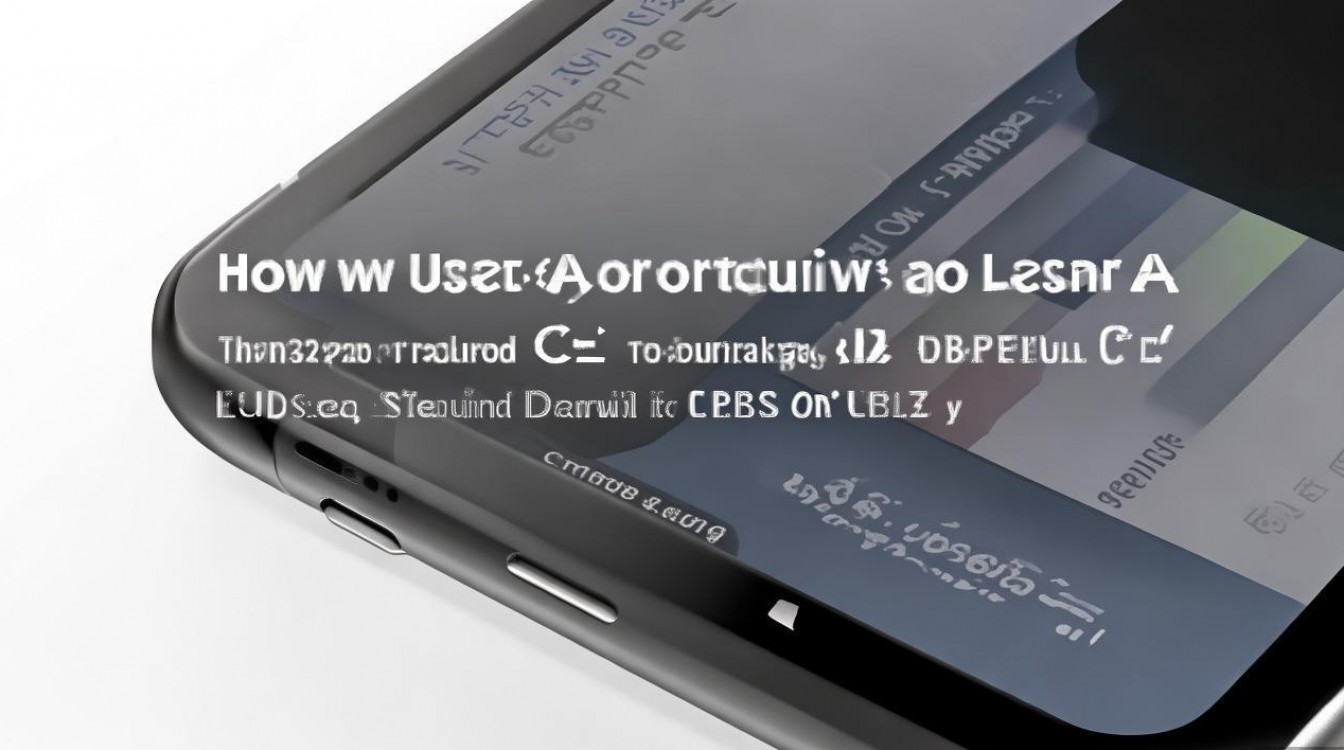 三星c7怎么用优盘下载？手机连接U盘下载方法