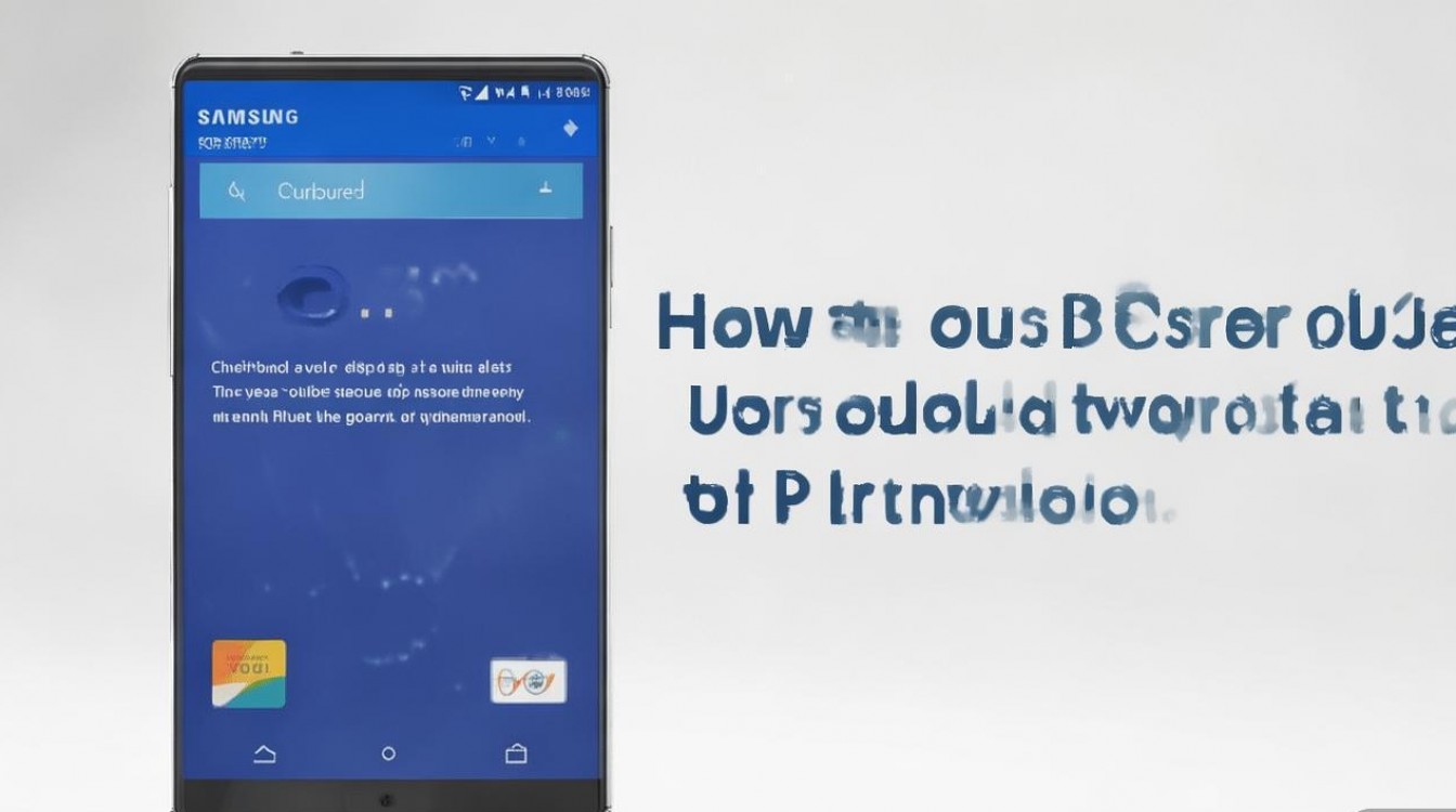 三星c7怎么用优盘下载？手机连接U盘下载方法