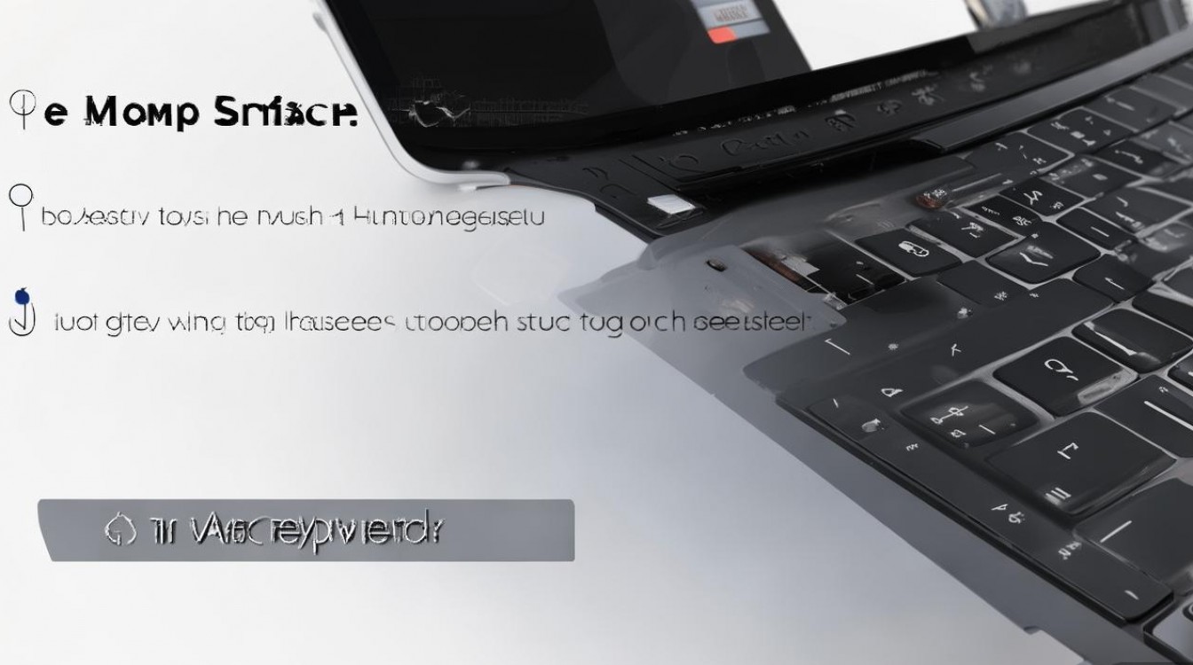 华为matebook14触控屏怎么开启,触控屏没反应怎么办