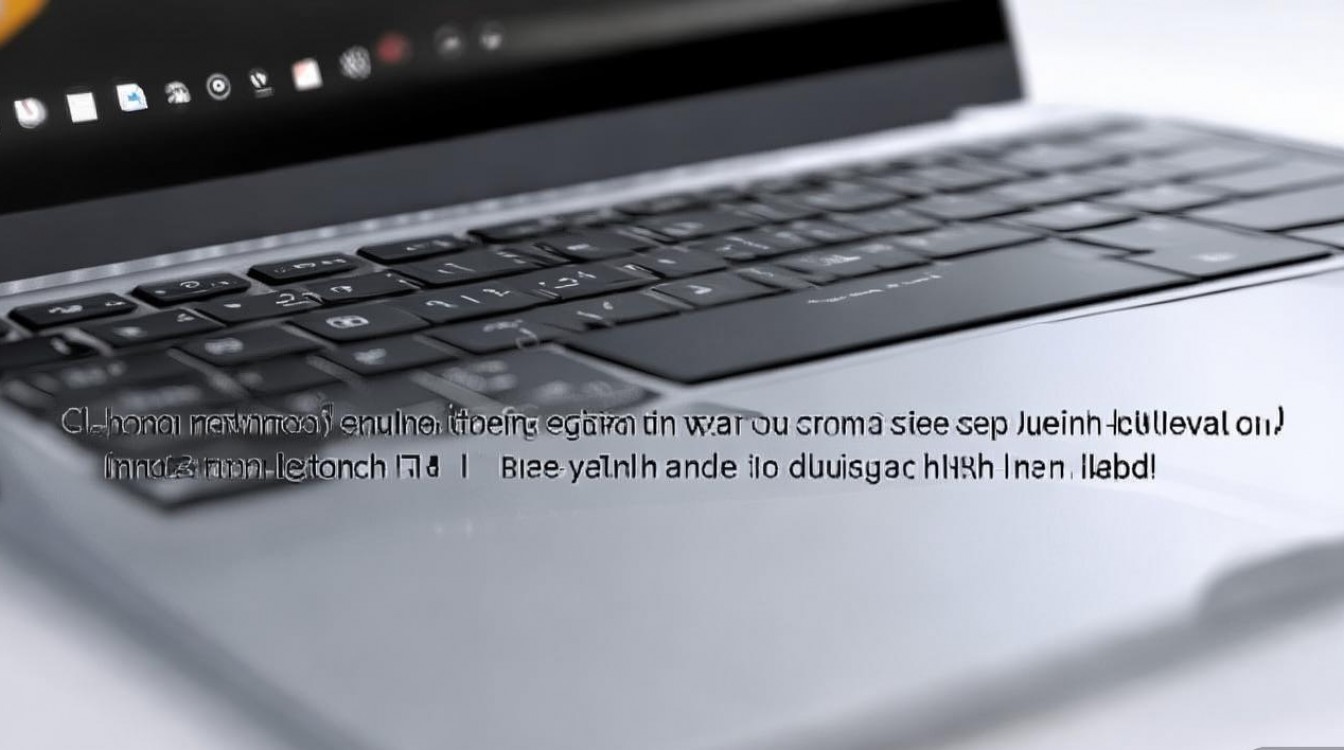 华为matebook14触控屏怎么开启,触控屏没反应怎么办