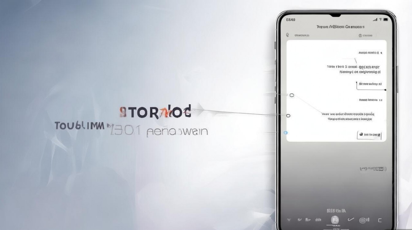 vivo在手机上怎么root权限，vivo手机root权限获取教程