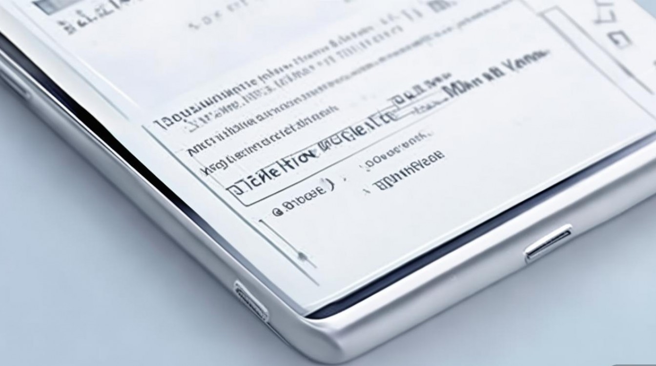 三星c7应用锁怎么开?三星手机应用锁在哪里设置