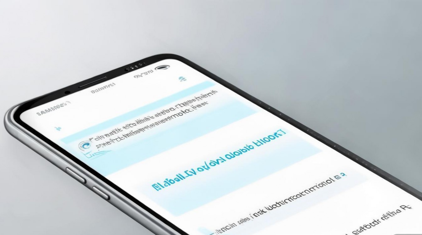 三星c7应用锁怎么开?三星手机应用锁在哪里设置
