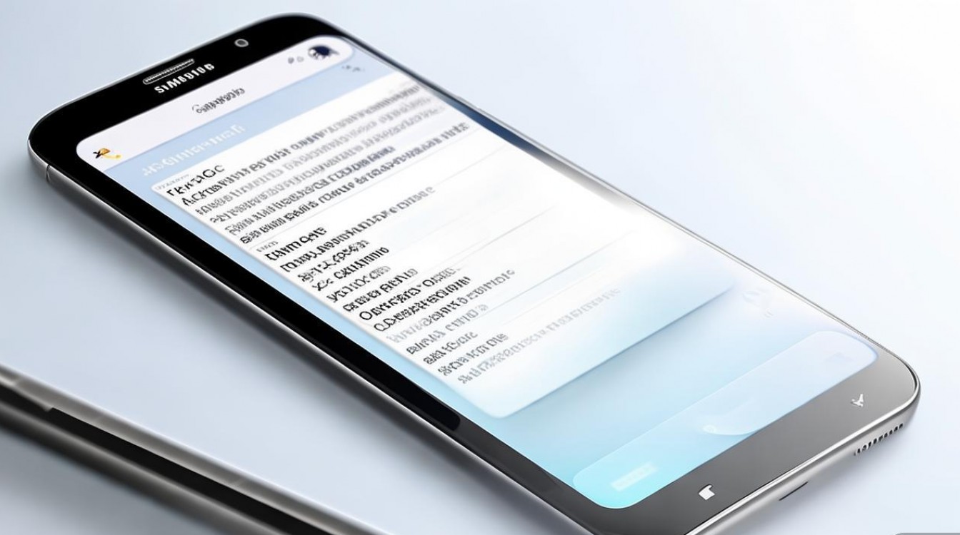 三星c7应用锁怎么开?三星手机应用锁在哪里设置