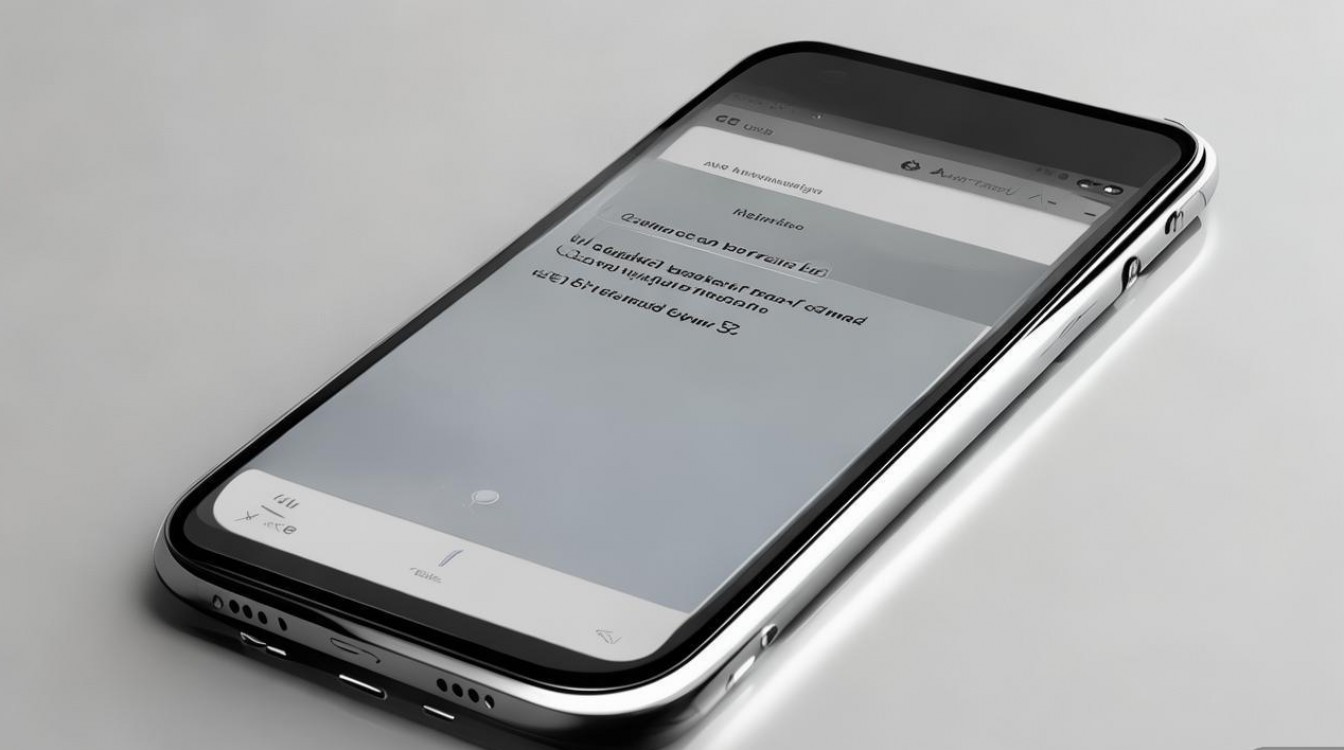 苹果5手机怎么下东西怎么办啊，苹果5如何下载软件教程