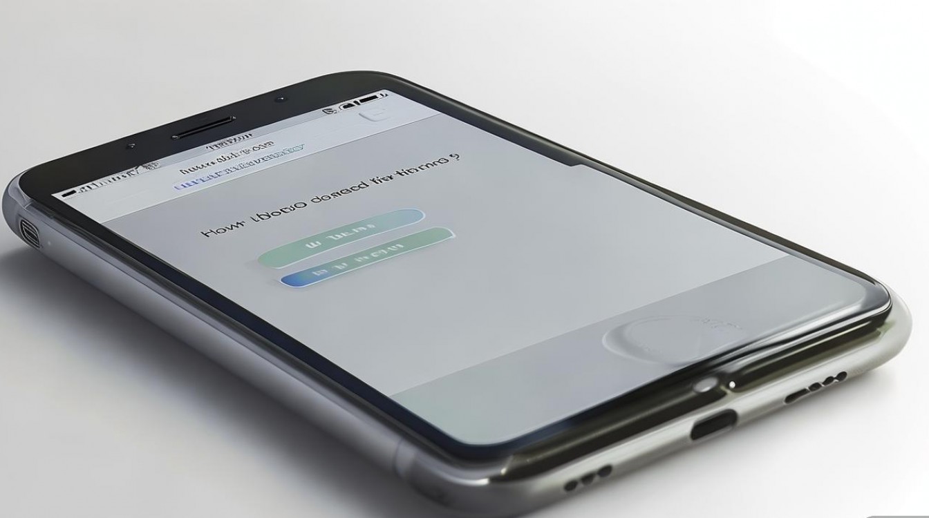 苹果5手机怎么下东西怎么办啊，苹果5如何下载软件教程