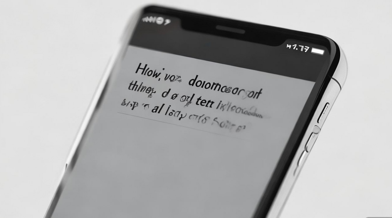 苹果5手机怎么下东西怎么办啊，苹果5如何下载软件教程