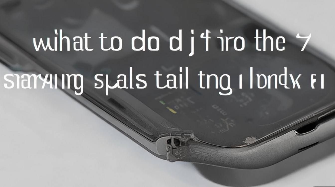 三星c7尾插坏了怎么办？尾插维修大概多少钱？