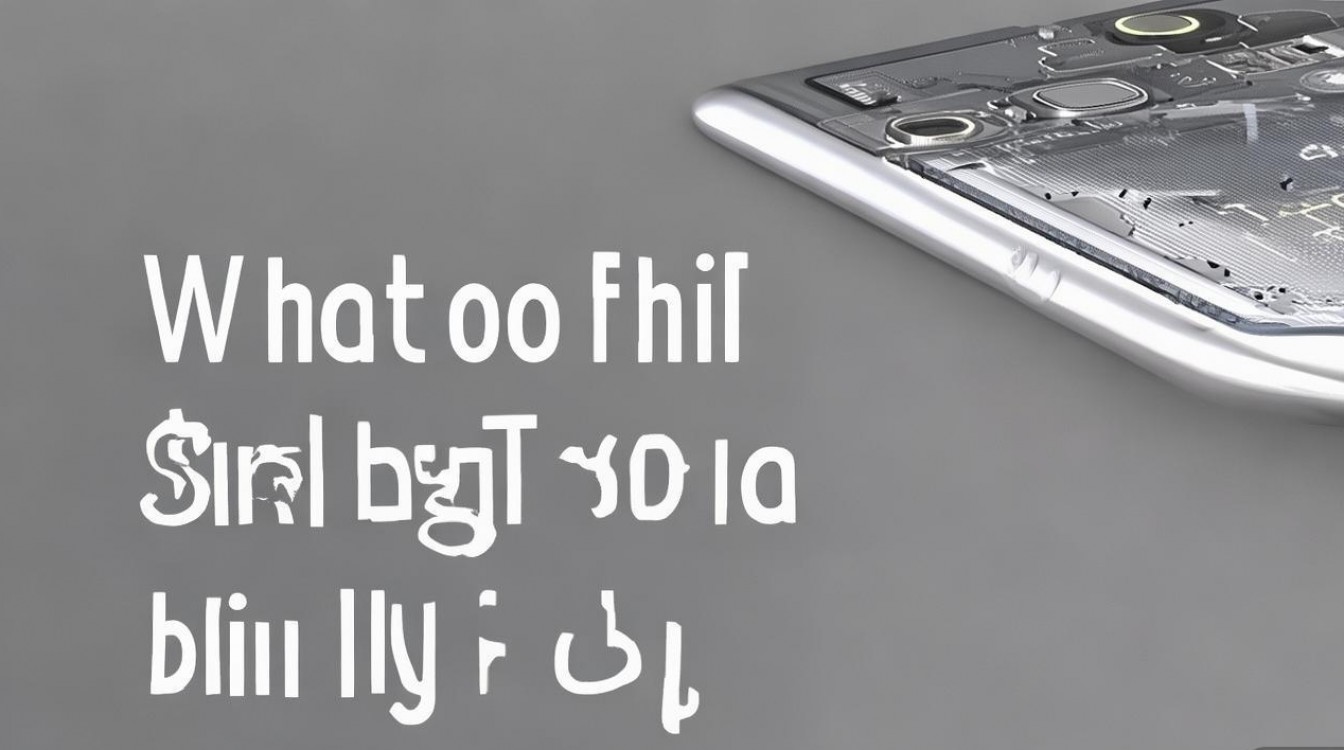 三星c7尾插坏了怎么办？尾插维修大概多少钱？