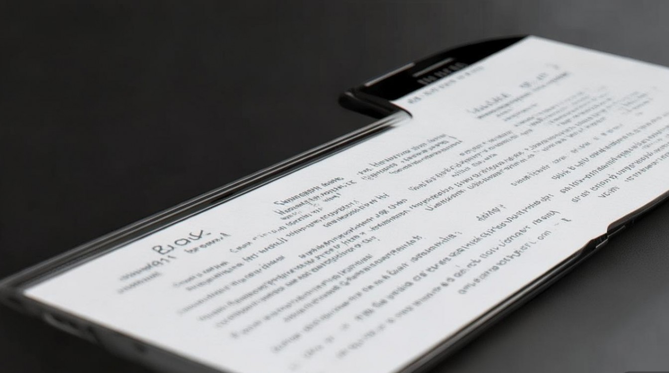 三星c7图形锁怎么消除？三星C7忘记图案锁强制解锁方法