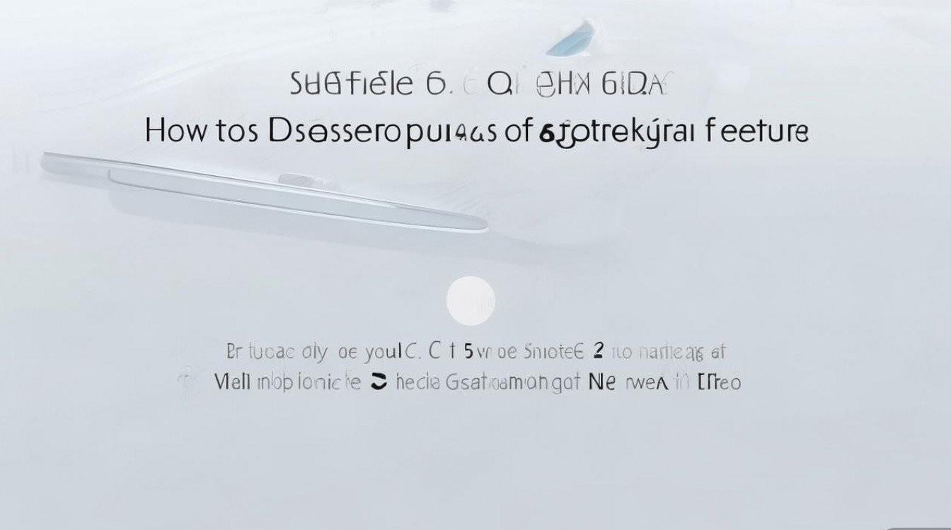 三星c7图形锁怎么消除？三星C7忘记图案锁强制解锁方法
