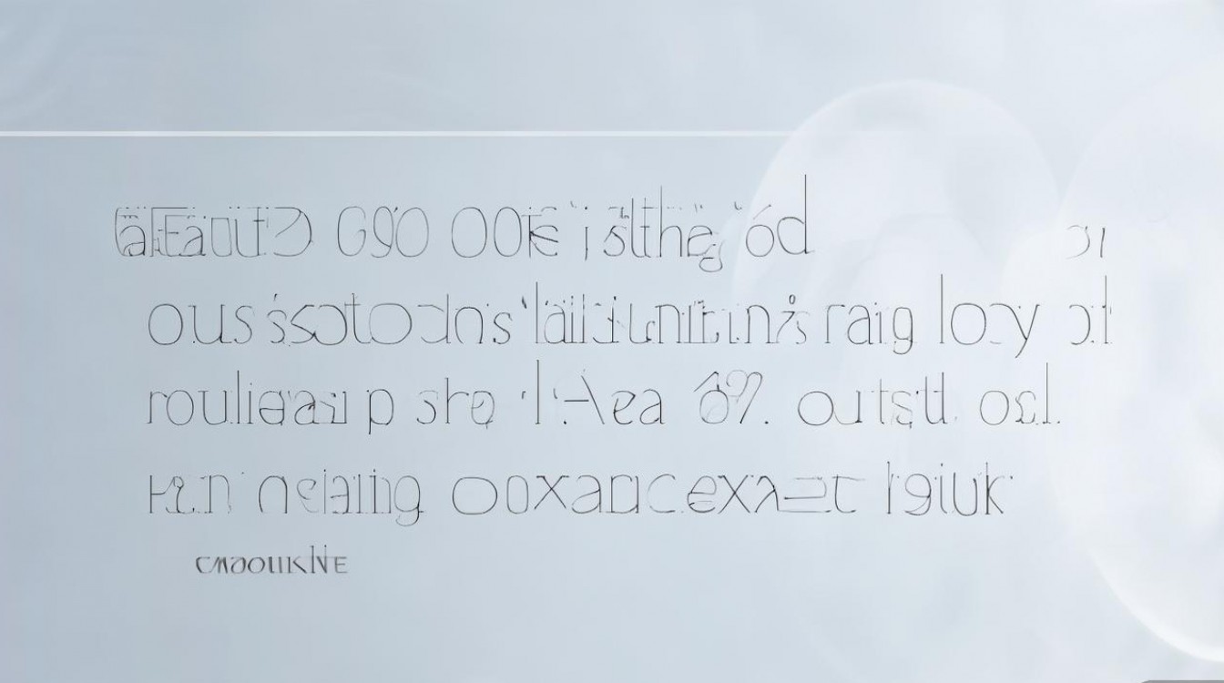 三星c7图形锁怎么消除？三星C7忘记图案锁强制解锁方法