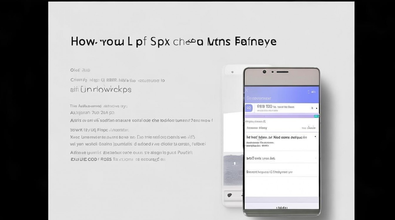 华为手机mate9怎么设置返回键？返回键在哪里设置