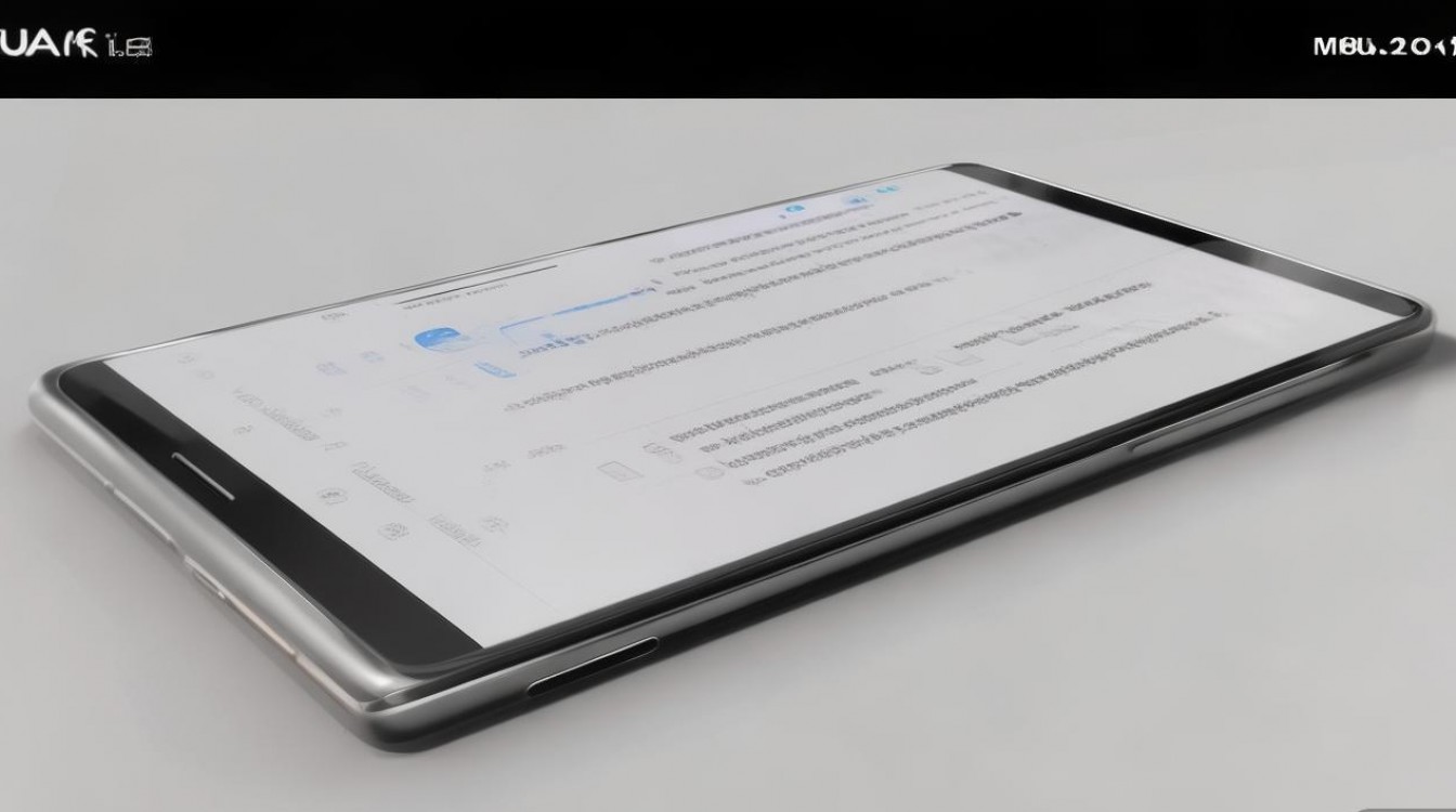 华为手机mate9怎么设置返回键？返回键在哪里设置