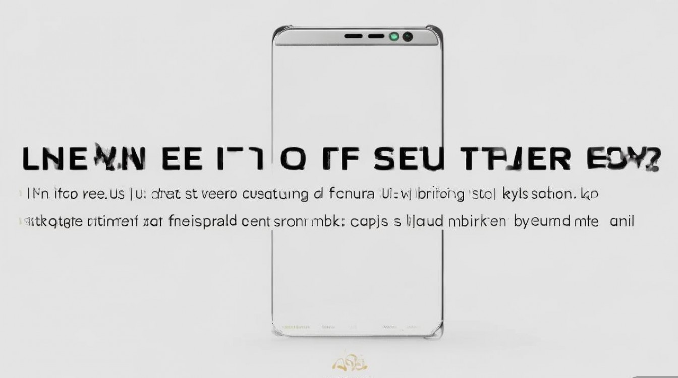 华为手机mate9怎么设置返回键？返回键在哪里设置