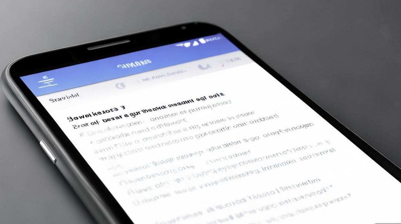 三星c5怎么关闭更新？如何彻底关闭自动更新