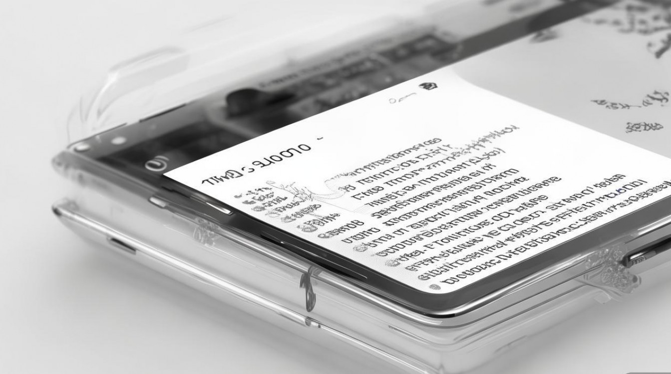 三星c5怎么关闭更新？如何彻底关闭自动更新