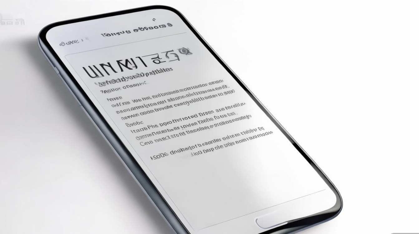 三星c5怎么关闭更新？如何彻底关闭自动更新