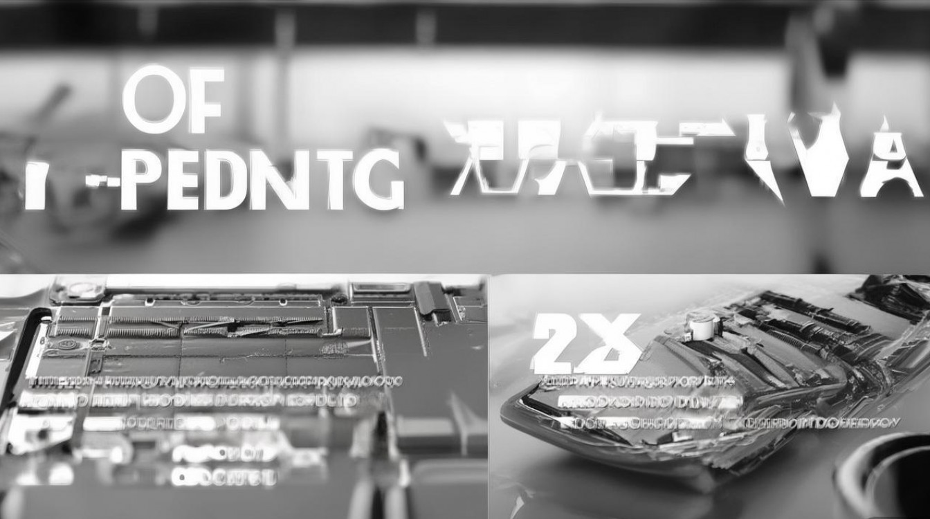 vivo一体手机怎么拆开,vivo手机后盖怎么打开教程