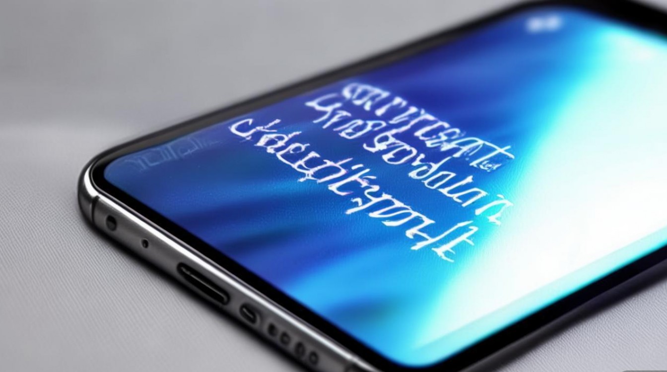 三星c5屏幕怎么调色温?三星C5屏幕色温调节方法