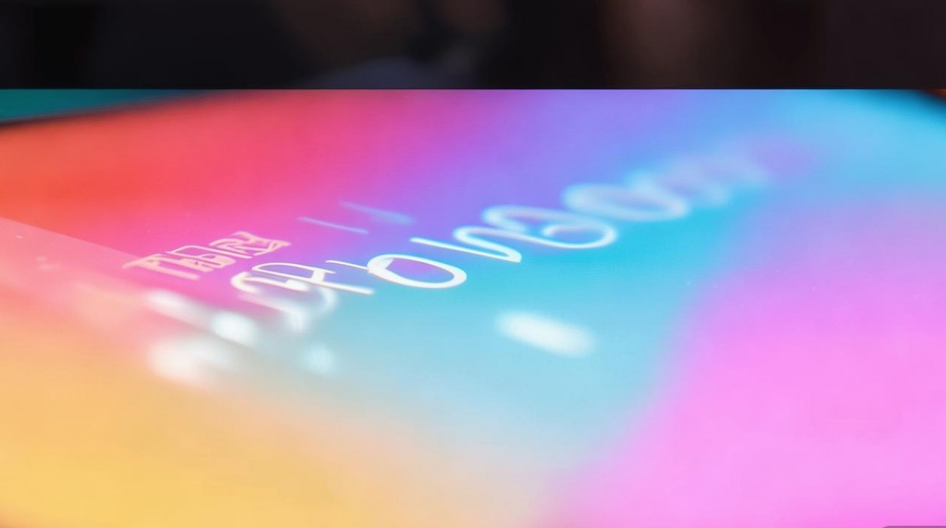 三星c5屏幕怎么调色温?三星C5屏幕色温调节方法