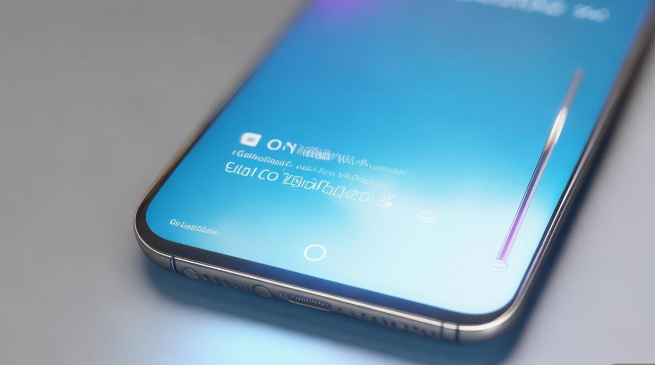 三星c5屏幕怎么调色温?三星C5屏幕色温调节方法