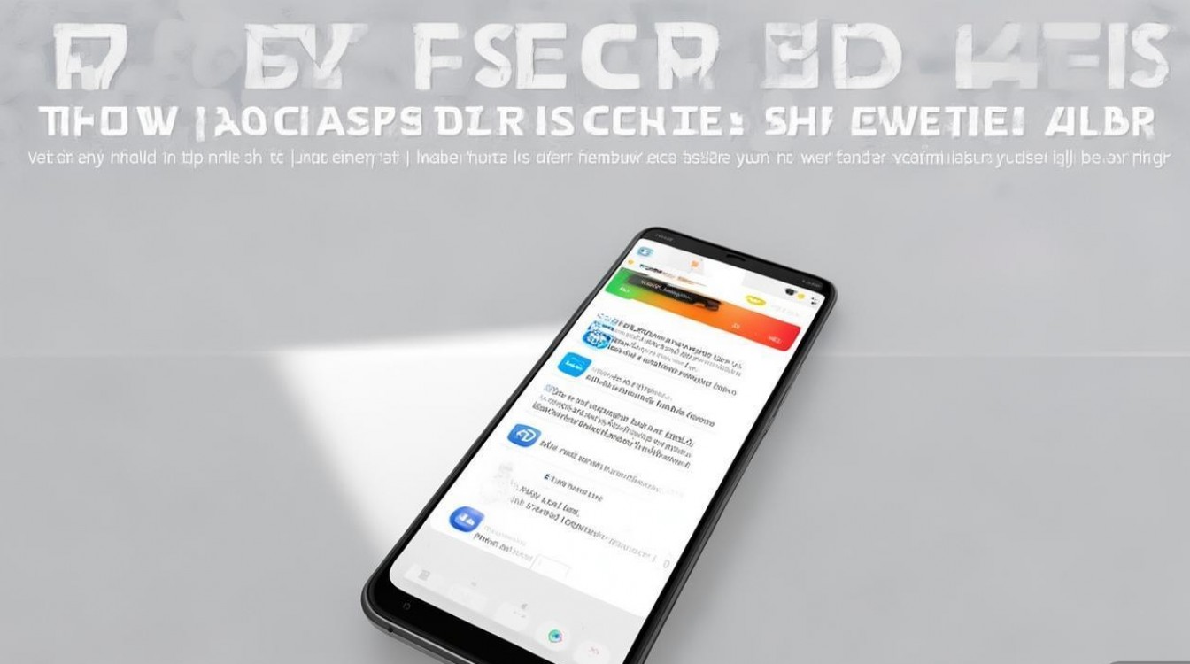 华为p40pro怎么隐藏短信内容,具体操作步骤是什么