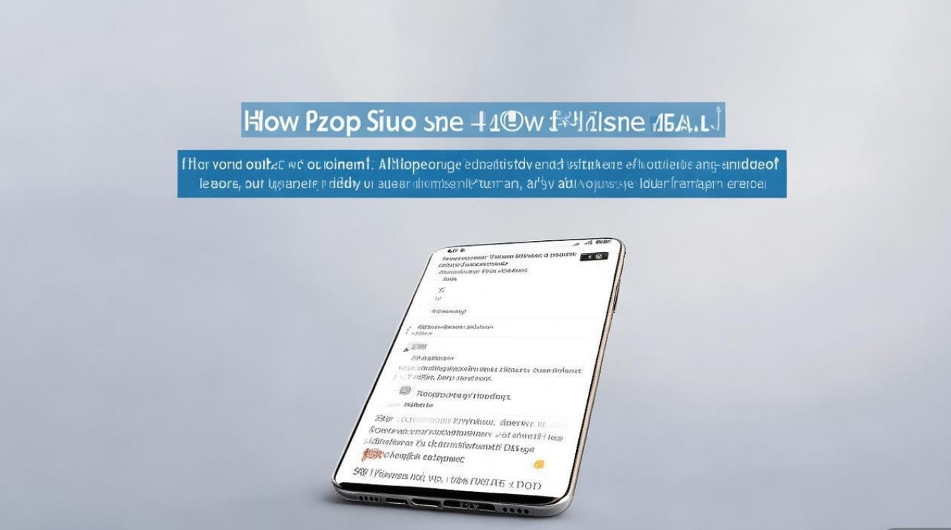 华为p40pro怎么隐藏短信内容,具体操作步骤是什么