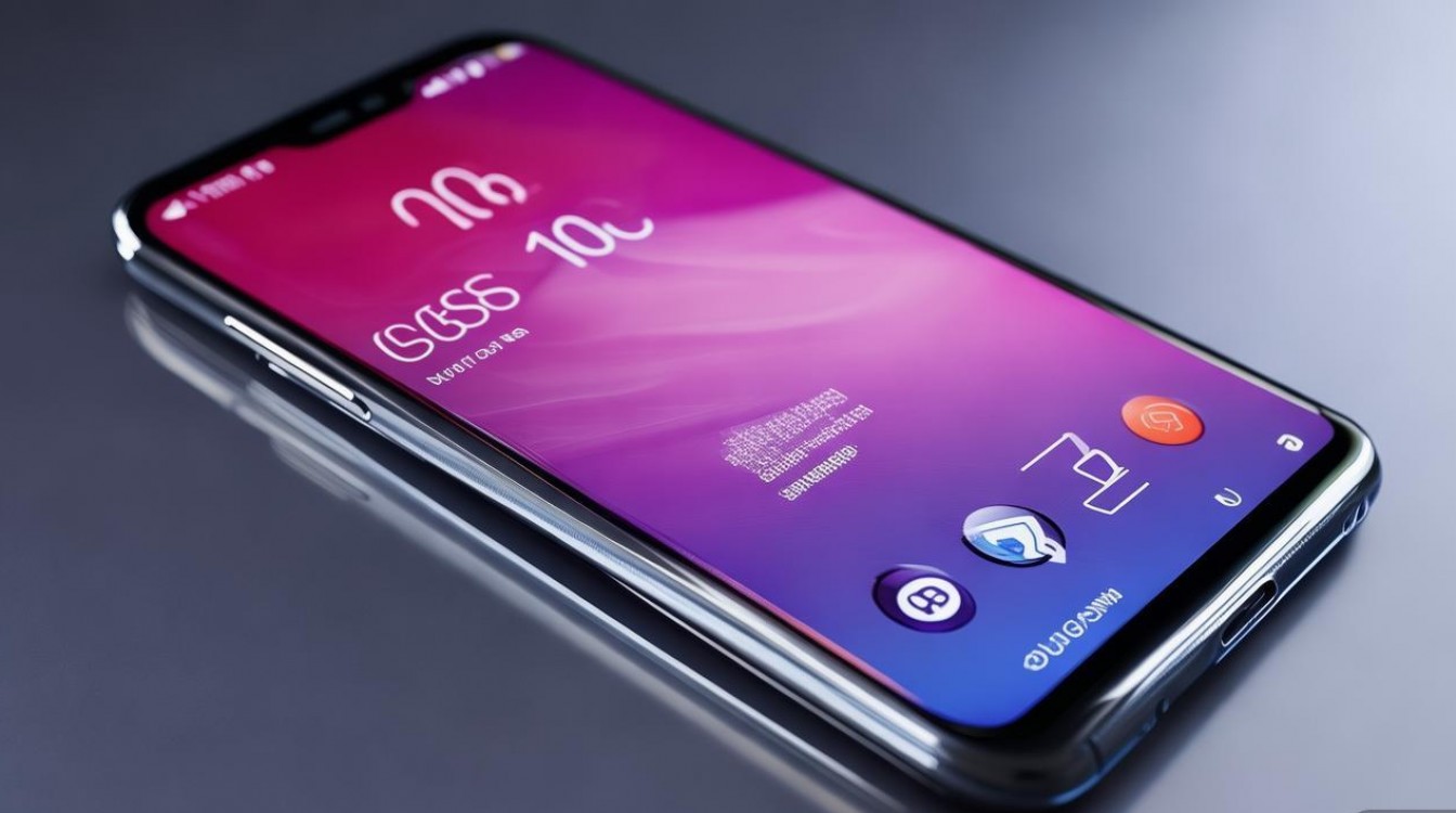 华为nova6屏显怎么样？屏幕色彩和清晰度好不好