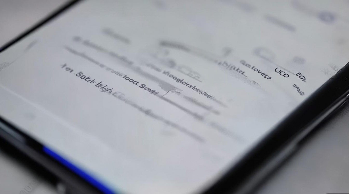 三星c5000怎么一键锁屏?一键锁屏快捷键在哪设置