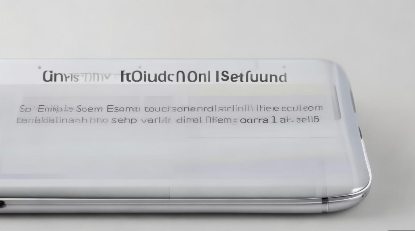 三星c5000怎么一键锁屏?一键锁屏快捷键在哪设置