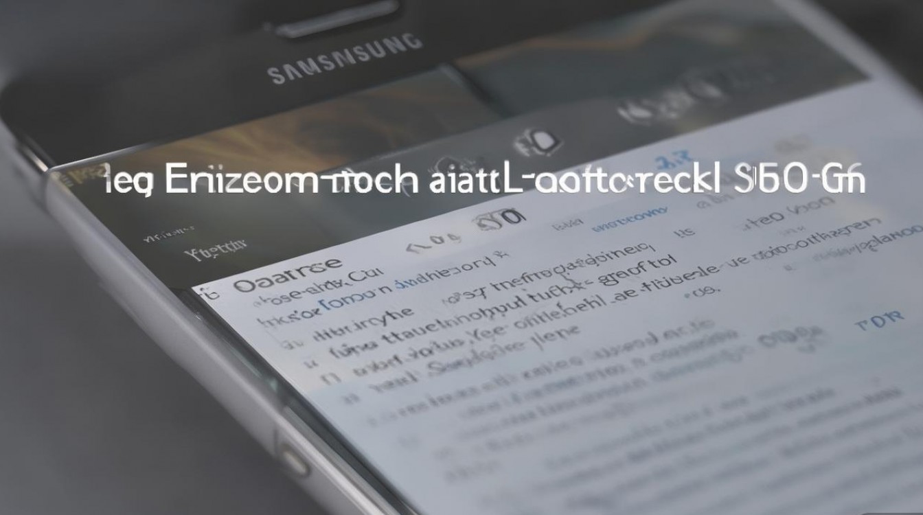 三星c5000怎么一键锁屏?一键锁屏快捷键在哪设置