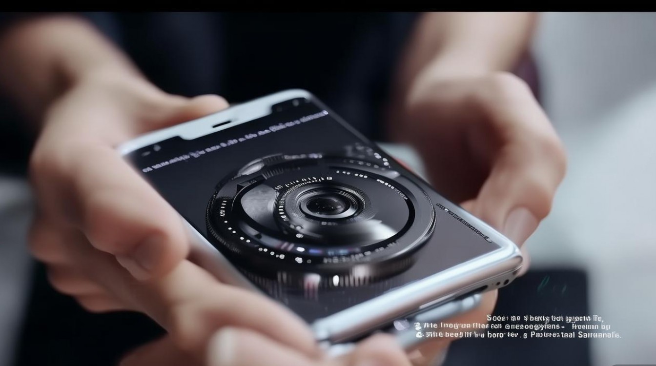 三星A9怎么拍好照片?三星A9拍照技巧有哪些?