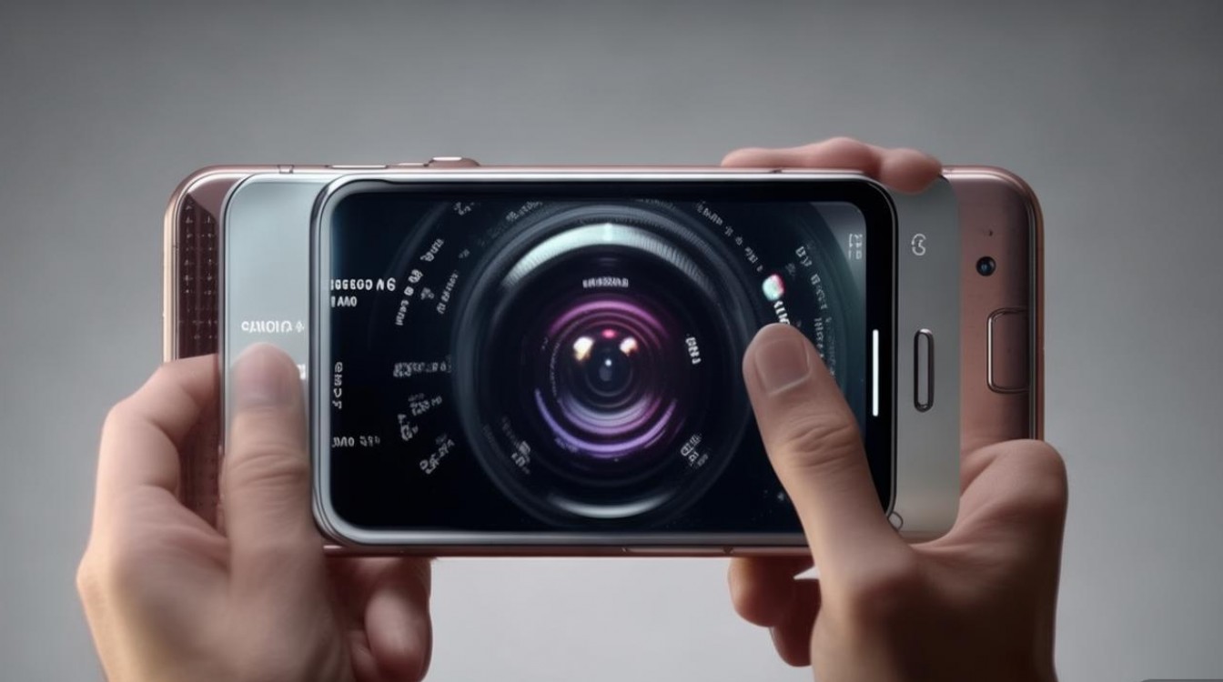 三星A9怎么拍好照片?三星A9拍照技巧有哪些?