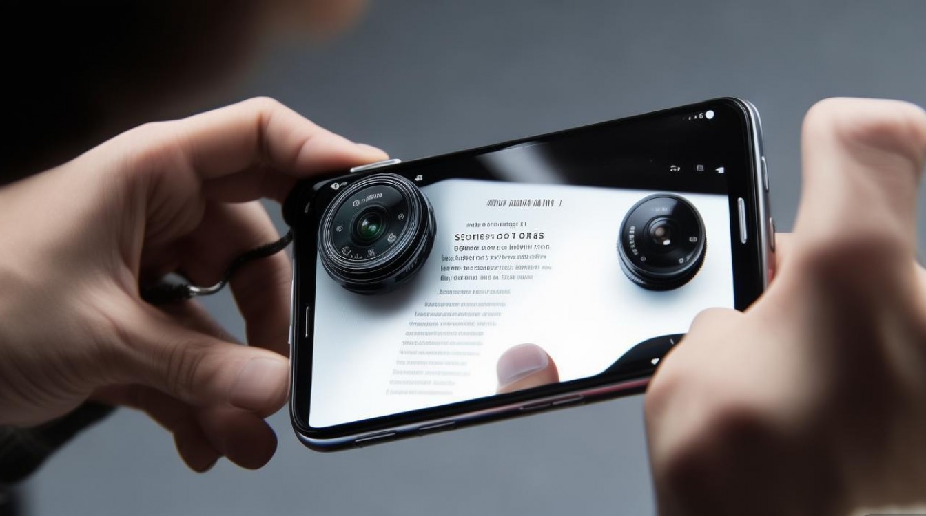 三星A9怎么拍好照片?三星A9拍照技巧有哪些?