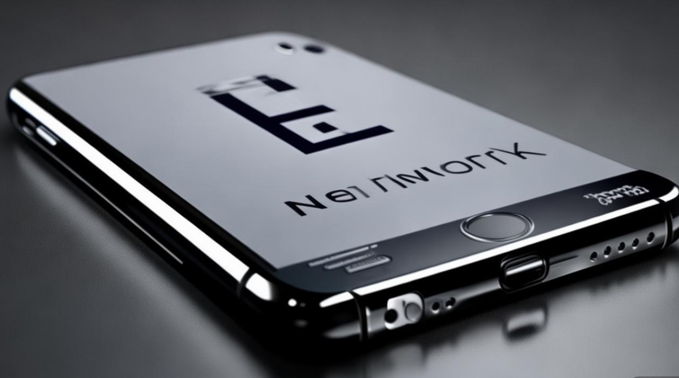 苹果5s怎么修改E网络?苹果5s如何更改网络设置