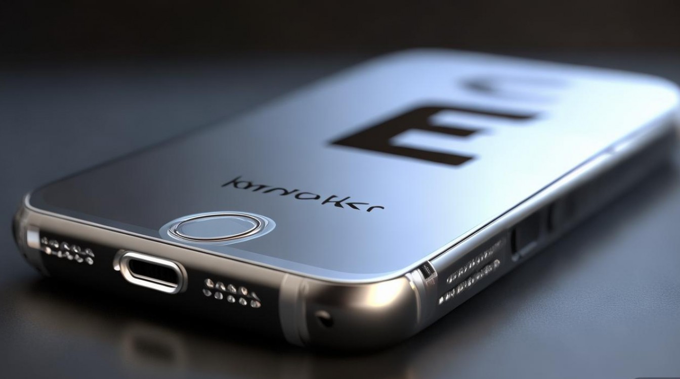 苹果5s怎么修改E网络?苹果5s如何更改网络设置