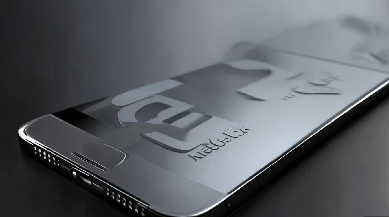 苹果5s怎么修改E网络?苹果5s如何更改网络设置