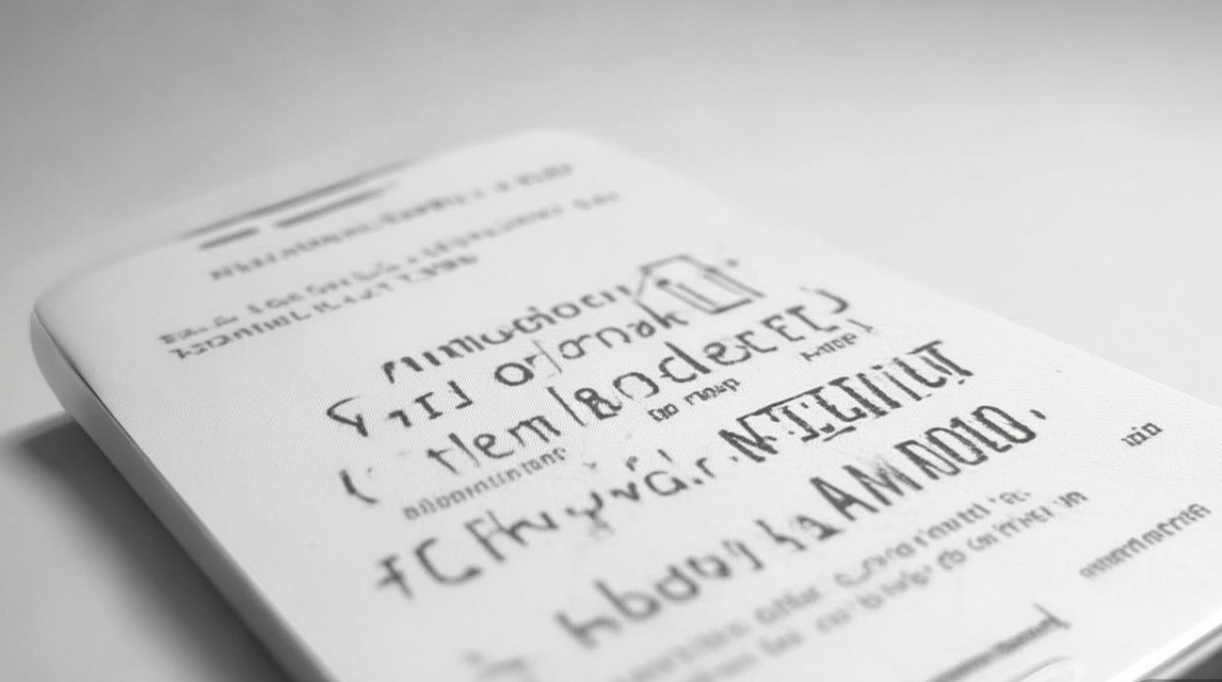 三星a9100怎么样看真假,三星a9100怎么辨别真假