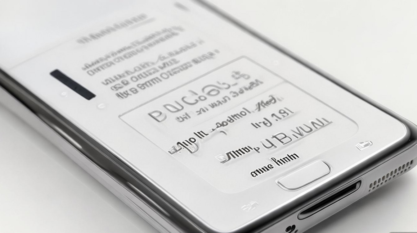 三星a9100怎么样看真假,三星a9100怎么辨别真假