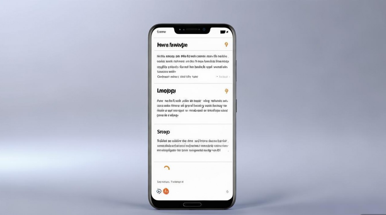 华为荣耀V9pLay怎么打开热点,华为荣耀V9pLay热点设置方法