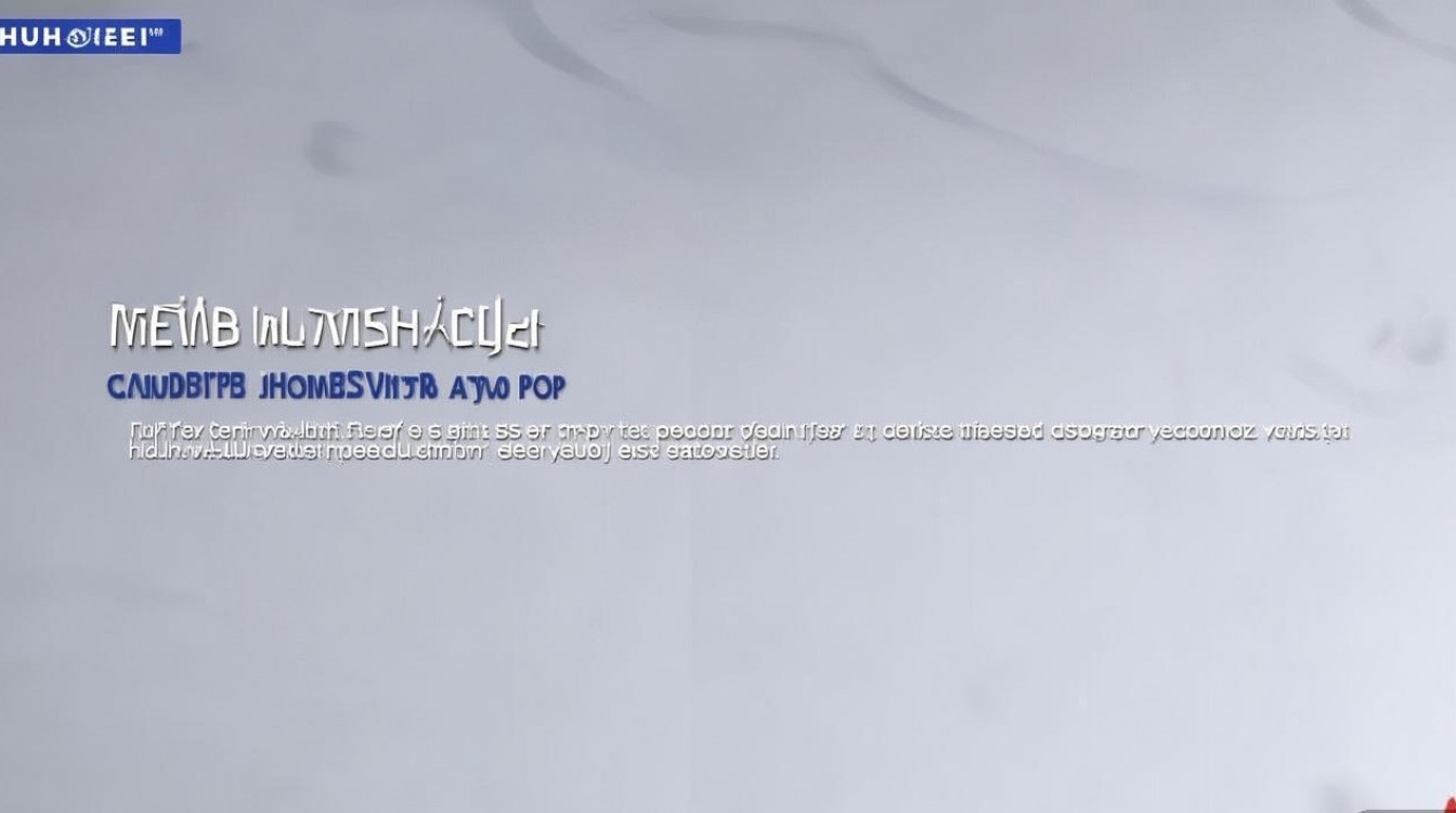 华为荣耀V9pLay怎么打开热点,华为荣耀V9pLay热点设置方法