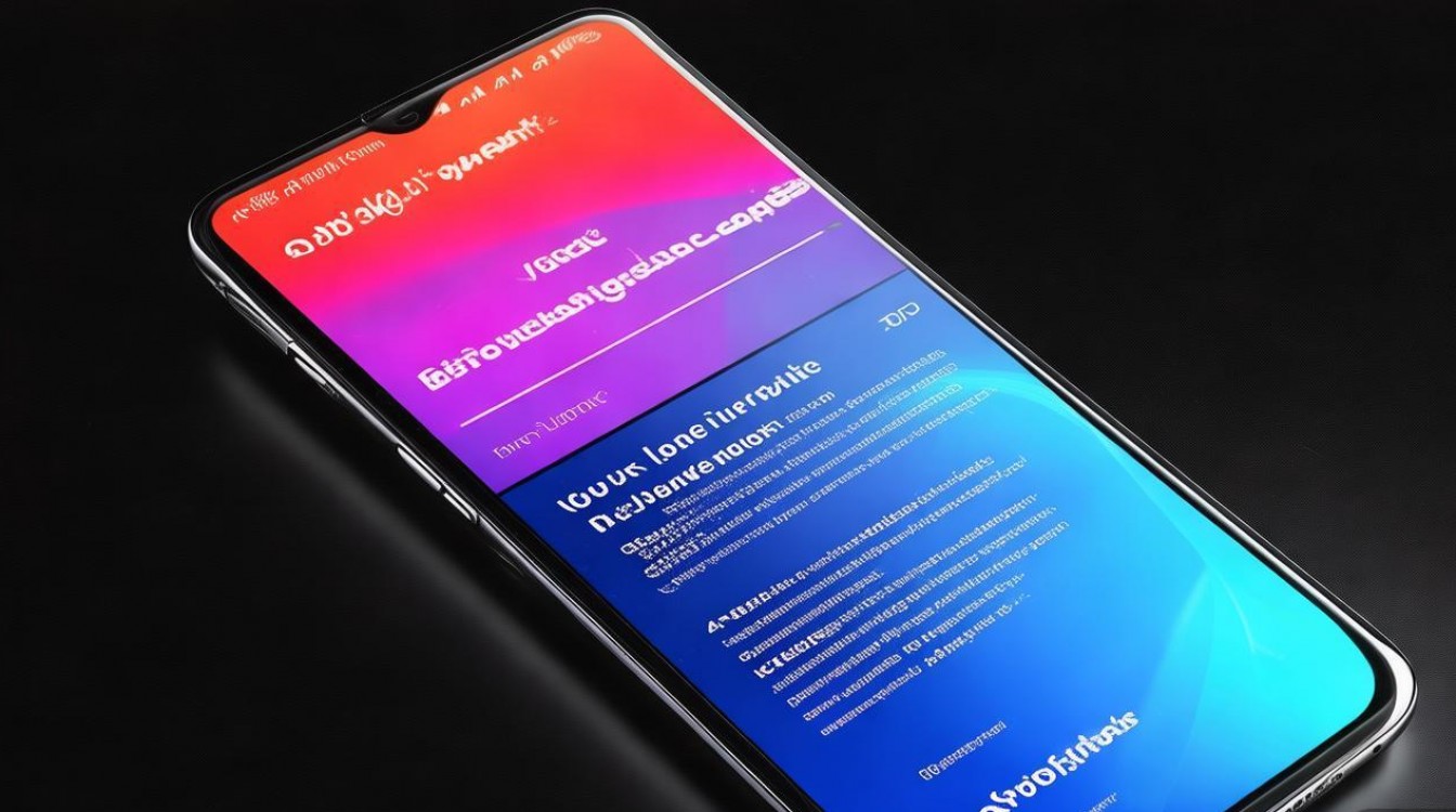vivo手机锁屏怎么还亮,锁屏后屏幕一直亮怎么回事