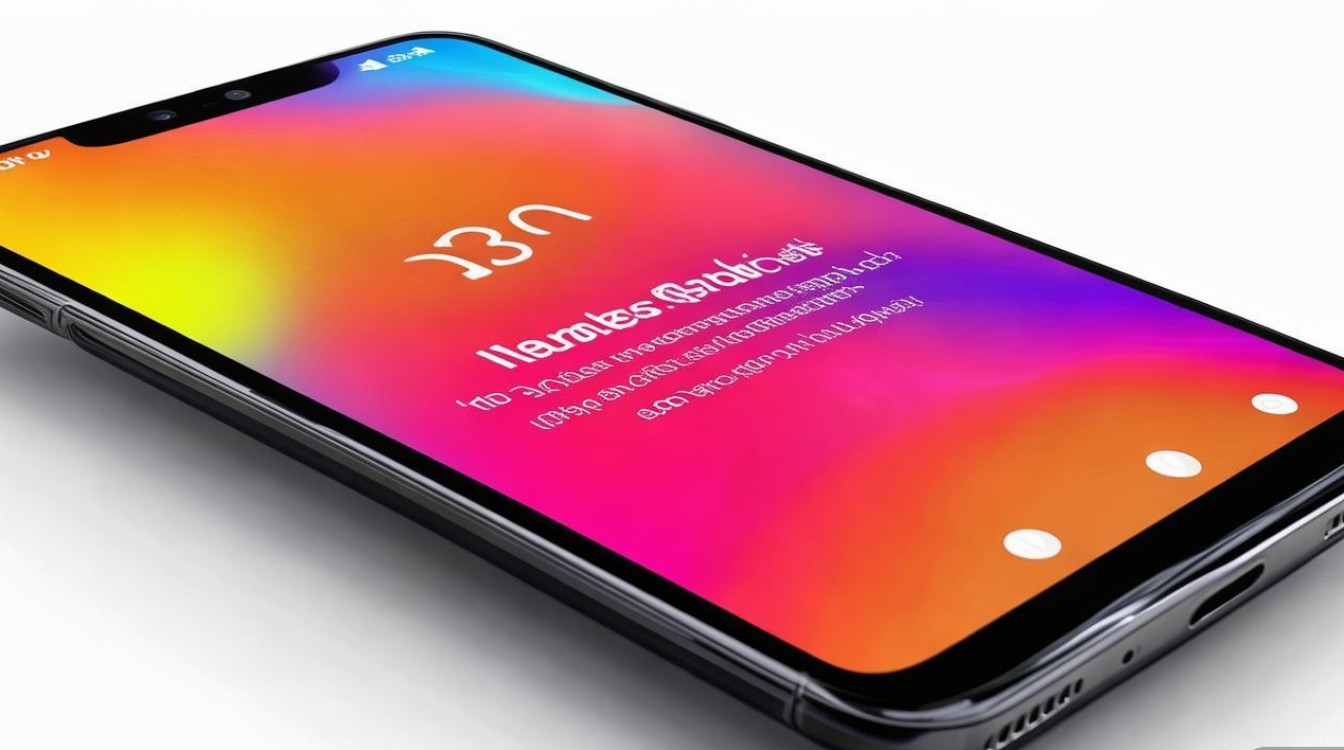 vivo手机锁屏怎么还亮,锁屏后屏幕一直亮怎么回事